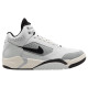 Nike Air Flight Lite Mid